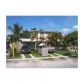 3811 60TH TE, Fort Lauderdale, FL 33314 ID:5614246