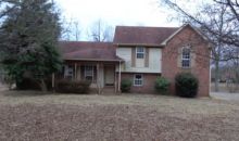 201 Quail Ridge Dr Cottontown, TN 37048