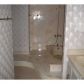 1833 S OCEAN DR # 908, Hallandale, FL 33009 ID:5805981