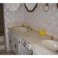 1833 S OCEAN DR # 908, Hallandale, FL 33009 ID:5805982