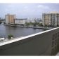 1833 S OCEAN DR # 908, Hallandale, FL 33009 ID:5805983