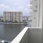 1833 S OCEAN DR # 908, Hallandale, FL 33009 ID:5805984