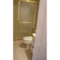 1833 S OCEAN DR # 908, Hallandale, FL 33009 ID:5805985