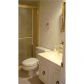 1833 S OCEAN DR # 908, Hallandale, FL 33009 ID:5805986