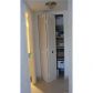 1833 S OCEAN DR # 908, Hallandale, FL 33009 ID:5805987