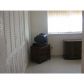 1833 S OCEAN DR # 908, Hallandale, FL 33009 ID:5805988