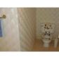 1833 S OCEAN DR # 908, Hallandale, FL 33009 ID:5805989