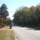 1602 Heard Ave, Augusta, GA 30904 ID:1669806