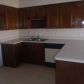 6206 Abbey Dr, Columbus, GA 31909 ID:5539726