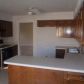 6206 Abbey Dr, Columbus, GA 31909 ID:5539728