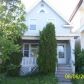 2109 W 6th St, Duluth, MN 55806 ID:5685682