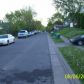 2109 W 6th St, Duluth, MN 55806 ID:5685683