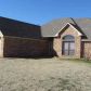 5400 Northview Dr, Wichita Falls, TX 76306 ID:800994