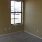 5400 Northview Dr, Wichita Falls, TX 76306 ID:800998