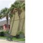 330 CONCORD ST, Charleston, SC 29401 ID:1092258