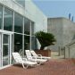 330 CONCORD ST, Charleston, SC 29401 ID:1092261