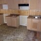 1433 S. 51st Ct, Cicero, IL 60804 ID:5534731