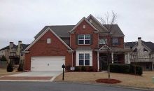 2448 Cannon Farm Lane Duluth, GA 30097