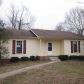 2704 Knob Ct, Clarksville, TN 37043 ID:5698829