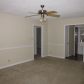 2704 Knob Ct, Clarksville, TN 37043 ID:5698831