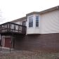 2704 Knob Ct, Clarksville, TN 37043 ID:5698834