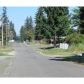 17411 Park Ave S, Spanaway, WA 98387 ID:5741050