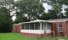 145 Forest Street Richmond Hill, GA 31324