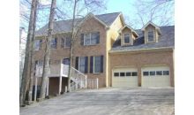 3655 Autumn Ridge Parkway Marietta, GA 30066