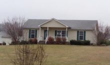 2076 Shawnee Lane Greenbrier, TN 37073