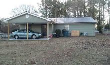 320 Circle Drive Calhoun, GA 30701