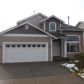 16313 Greenbrier St SE, Yelm, WA 98597 ID:5780615