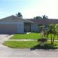 25621 SW 133 CT, Homestead, FL 33032 ID:5816920