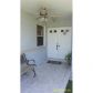 25621 SW 133 CT, Homestead, FL 33032 ID:5816921