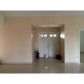 25621 SW 133 CT, Homestead, FL 33032 ID:5816922