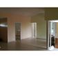 25621 SW 133 CT, Homestead, FL 33032 ID:5816924