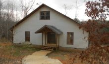 116 Watkins Lake Way Buena Vista, GA 31803