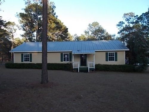 7255 Nichols Subdivision Rd, Donalsonville, GA 39845