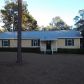 7255 Nichols Subdivision Rd, Donalsonville, GA 39845 ID:5665716