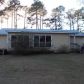 7255 Nichols Subdivision Rd, Donalsonville, GA 39845 ID:5665717