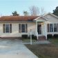 1004 Tall Grass Ct, Richmond, VA 23223 ID:5768761