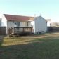 1004 Tall Grass Ct, Richmond, VA 23223 ID:5768762