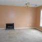 1004 Tall Grass Ct, Richmond, VA 23223 ID:5768763