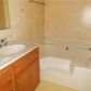 1004 Tall Grass Ct, Richmond, VA 23223 ID:5768764