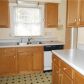 1004 Tall Grass Ct, Richmond, VA 23223 ID:5768765