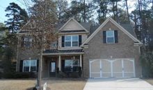 1131 Arbor Grove Road Buford, GA 30518