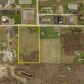 71989 Phoenix Rd, South Haven, MI 49090 ID:865