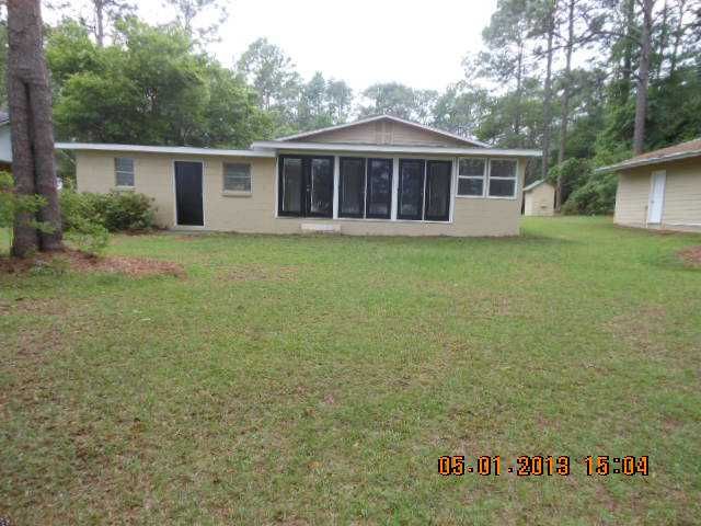 7859 Spring Creek Dr, Donalsonville, GA 39845