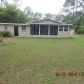 7859 Spring Creek Dr, Donalsonville, GA 39845 ID:194359