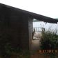 7859 Spring Creek Dr, Donalsonville, GA 39845 ID:194361