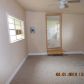 7859 Spring Creek Dr, Donalsonville, GA 39845 ID:194364